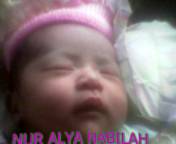 Alya 1